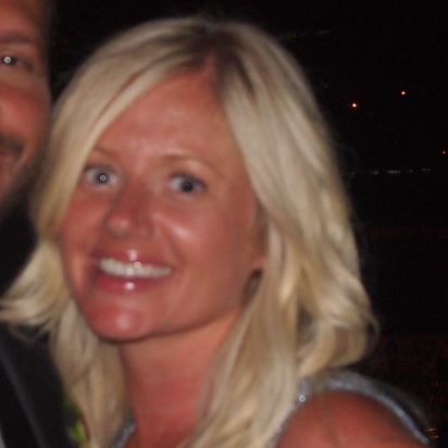 Christine Governale – Meet Stunning Wife Of Sal Governale